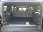 2025 GMC Hummer EV SUV AWD SUV for sale #GMS1116A - photo 29