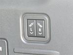 2025 GMC Hummer EV SUV AWD SUV for sale #GMS1116A - photo 30
