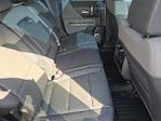 2025 GMC Hummer EV SUV AWD SUV for sale #GMS1116A - photo 31