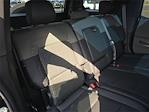2025 GMC Hummer EV SUV AWD SUV for sale #GMS1116A - photo 32
