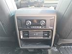 2025 GMC Hummer EV SUV AWD SUV for sale #GMS1116A - photo 33