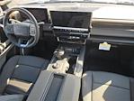 2025 GMC Hummer EV SUV AWD SUV for sale #GMS1116A - photo 34