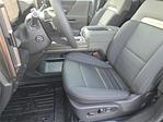 2025 GMC Hummer EV SUV AWD SUV for sale #GMS1116A - photo 35