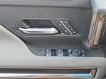 2025 GMC Hummer EV SUV AWD SUV for sale #GMS1116A - photo 36
