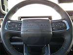 2025 GMC Hummer EV SUV AWD SUV for sale #GMS1116A - photo 38