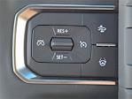 2025 GMC Hummer EV SUV AWD SUV for sale #GMS1116A - photo 39