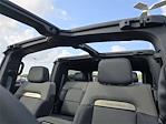 2025 GMC Hummer EV SUV AWD SUV for sale #GMS1116A - photo 4