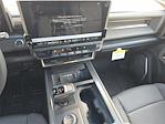 2025 GMC Hummer EV SUV AWD SUV for sale #GMS1116A - photo 41