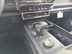 2025 GMC Hummer EV SUV AWD SUV for sale #GMS1116A - photo 43