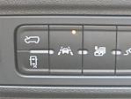 2025 GMC Hummer EV SUV AWD SUV for sale #GMS1116A - photo 46