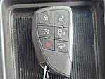 2025 GMC Hummer EV SUV AWD SUV for sale #GMS1116A - photo 48