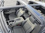 2025 GMC Hummer EV SUV AWD SUV for sale #GMS1116A - photo 5