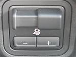 2025 GMC Hummer EV SUV AWD SUV for sale #GMS1116A - photo 9