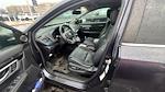 2019 Honda CR-V AWD SUV for sale #GMS1117A - photo 2