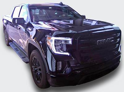 2020 GMC Sierra 1500 Crew Cab 4x4 Pickup for sale #GMS1131A - photo 1