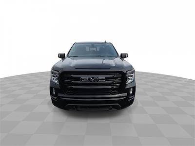 2020 GMC Sierra 1500 Crew Cab 4WD Pickup for sale #GMS1131A - photo 1