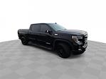 2020 GMC Sierra 1500 Crew Cab 4WD Pickup for sale #GMS1131A - photo 38