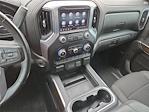 2020 GMC Sierra 1500 Crew Cab 4WD Pickup for sale #GMS1131A - photo 11