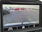2020 GMC Sierra 1500 Crew Cab 4WD Pickup for sale #GMS1131A - photo 12