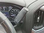 2020 GMC Sierra 1500 Crew Cab 4WD Pickup for sale #GMS1131A - photo 13