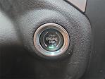 2020 GMC Sierra 1500 Crew Cab 4WD Pickup for sale #GMS1131A - photo 14