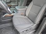 2020 GMC Sierra 1500 Crew Cab 4WD Pickup for sale #GMS1131A - photo 16