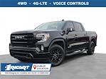 2020 GMC Sierra 1500 Crew Cab 4WD Pickup for sale #GMS1131A - photo 37