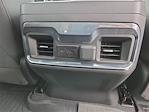 2020 GMC Sierra 1500 Crew Cab 4WD Pickup for sale #GMS1131A - photo 18