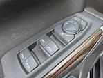 2020 GMC Sierra 1500 Crew Cab 4WD Pickup for sale #GMS1131A - photo 20