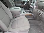 2020 GMC Sierra 1500 Crew Cab 4WD Pickup for sale #GMS1131A - photo 25