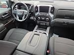 2020 GMC Sierra 1500 Crew Cab 4WD Pickup for sale #GMS1131A - photo 26