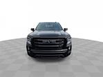2020 GMC Sierra 1500 Crew Cab 4WD Pickup for sale #GMS1131A - photo 1