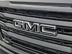 2020 GMC Sierra 1500 Crew Cab 4WD Pickup for sale #GMS1131A - photo 28