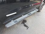 2020 GMC Sierra 1500 Crew Cab 4WD Pickup for sale #GMS1131A - photo 33
