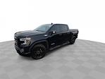 2020 GMC Sierra 1500 Crew Cab 4WD Pickup for sale #GMS1131A - photo 2