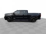 2020 GMC Sierra 1500 Crew Cab 4WD Pickup for sale #GMS1131A - photo 3