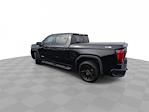 2020 GMC Sierra 1500 Crew Cab 4WD Pickup for sale #GMS1131A - photo 4