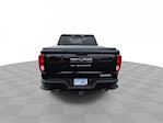 2020 GMC Sierra 1500 Crew Cab 4WD Pickup for sale #GMS1131A - photo 5