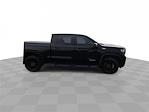 2020 GMC Sierra 1500 Crew Cab 4WD Pickup for sale #GMS1131A - photo 7
