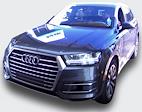 2018 Audi Q7 AWD SUV for sale #GMS1158A - photo 1