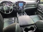 2022 Ram 2500 Crew Cab 4x4 Pickup for sale #GMS1162B - photo 5