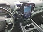 2022 Ram 2500 Crew Cab 4x4 Pickup for sale #GMS1162B - photo 8
