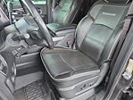 2022 Ram 2500 Crew Cab 4x4 Pickup for sale #GMS1162B - photo 14