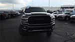 2022 Ram 2500 Crew Cab 4x4 Pickup for sale #GMS1162B - photo 39