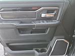 2022 Ram 2500 Crew Cab 4x4 Pickup for sale #GMS1162B - photo 17