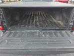 2022 Ram 2500 Crew Cab 4x4 Pickup for sale #GMS1162B - photo 21