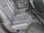 2022 Ram 2500 Crew Cab 4x4 Pickup for sale #GMS1162B - photo 22