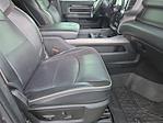 2022 Ram 2500 Crew Cab 4x4 Pickup for sale #GMS1162B - photo 23