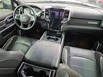 2022 Ram 2500 Crew Cab 4x4 Pickup for sale #GMS1162B - photo 24