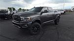 2022 Ram 2500 Crew Cab 4x4 Pickup for sale #GMS1162B - photo 40